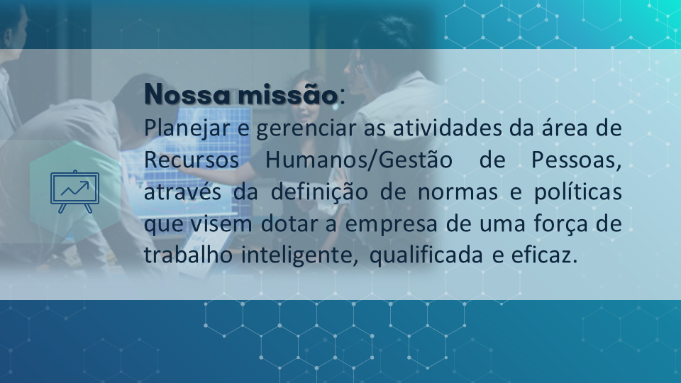Somos a Essence_para o site