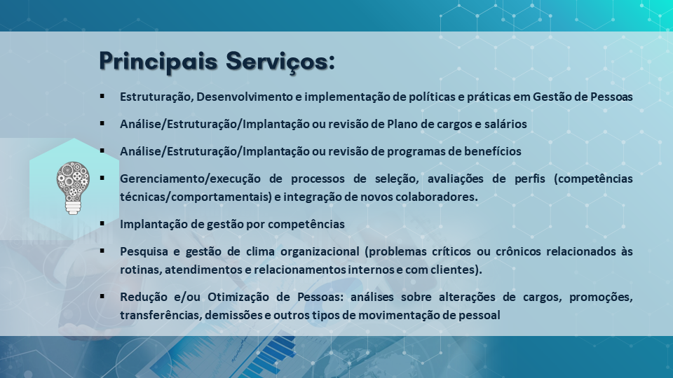 Somos a Essence_serviços
