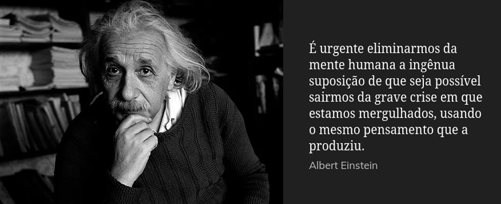 enigma-albert-einstein_TR