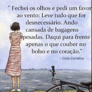 31aa09f3a290f9da050a459e03cdc6ea