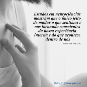 68593e03cdf339babb1eae80dd7c2a91