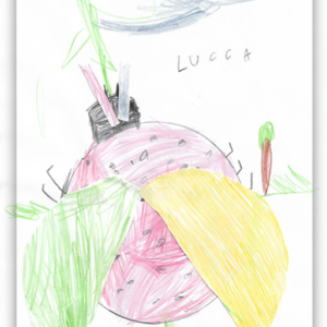 Lucca_02.jpg