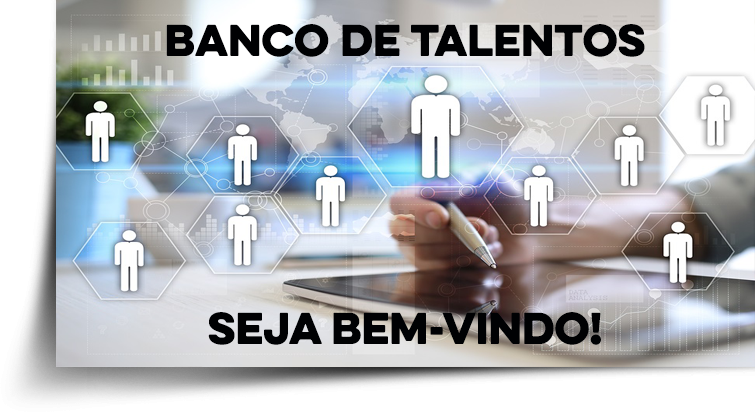bancodetalentos