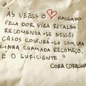 eadf84f54a037e49c1b863298dc748d1