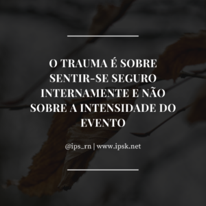 f454ae4f57045c8d32ede895f0f7077a