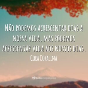 vida-aos-nosso-dias
