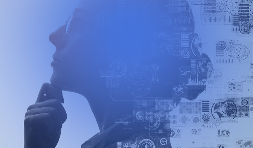 Artificial-Intelligence_BCK